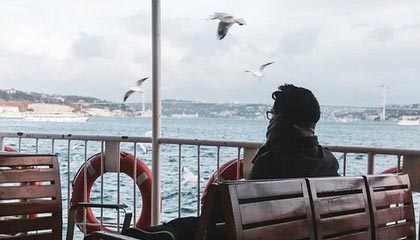 丽水最新公积金卡提取现金操作及规定方法分析(最方便真实的丽水公积金卡提取现金操作及规定是什么方法)