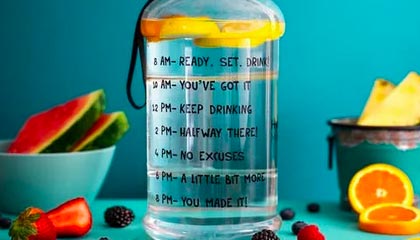 丽水最新公积金提取中介联系微信方法分析(最方便真实的丽水提取公积金的中介是如何操作的方法)