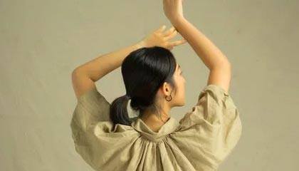 丽水最新公积金卡提取现金方法app方法分析(最方便真实的丽水公积金卡怎样从手机里取出来?方法)