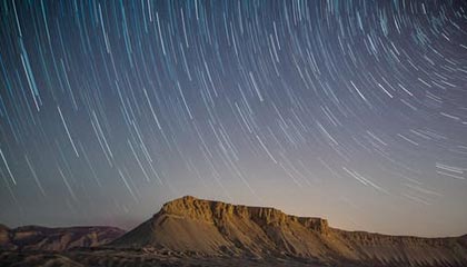 丽水最新公积金卡提取现金方法app方法分析(最方便真实的丽水公积金卡怎样从手机里取出来?方法)