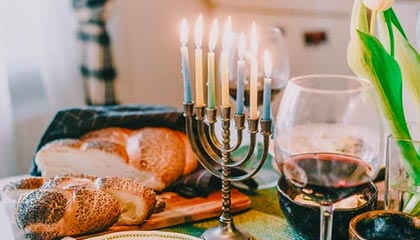 丽水最新公积金卡提取现金方法app方法分析(最方便真实的丽水公积金卡怎样从手机里取出来?方法)