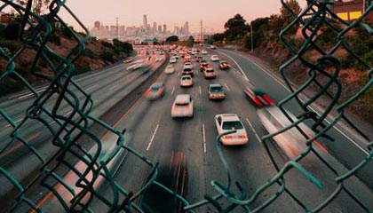 丽水最新公积金提取中介联系微信方法分析(最方便真实的丽水提取公积金的中介是如何操作的方法)