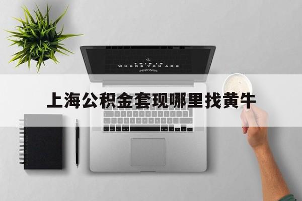 最新上海公积金套现哪里找黄牛方法分析(最方便真实的丽水上海公积金套取安全吗方法)
