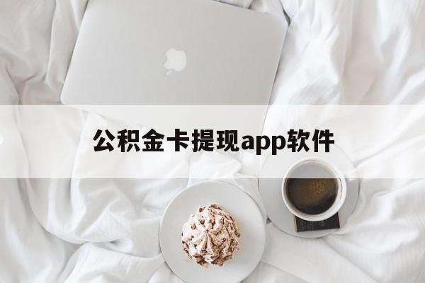 丽水最新公积金卡提现app软件方法分析(最方便真实的丽水公积金提现下载什么软件方法)